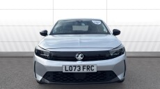 Vauxhall Corsa 1.2 Turbo Design 5dr Petrol Hatchback